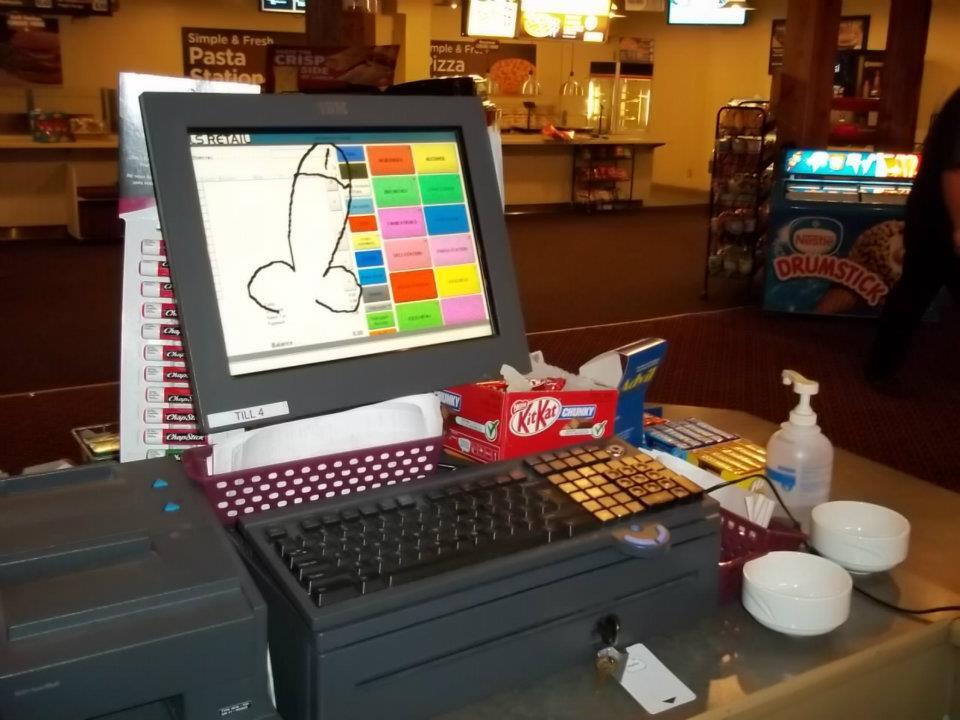 423402_10150586920231659_1017070105_n