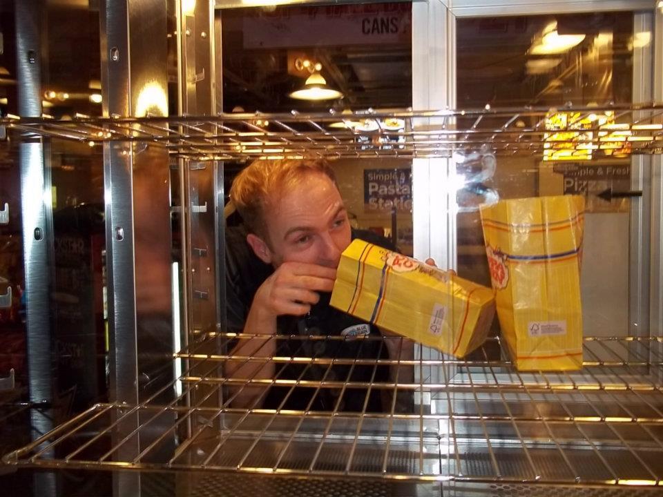 426869_10150586920061659_1405834196_n