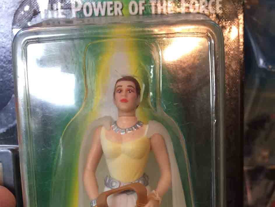 leia2
