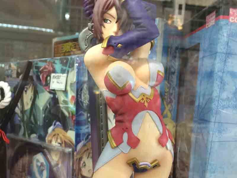 sexylady