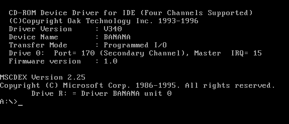 2016-05-18 12_05_17-OneNote