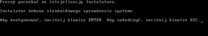 2016-05-18 12_06_13-OneNote