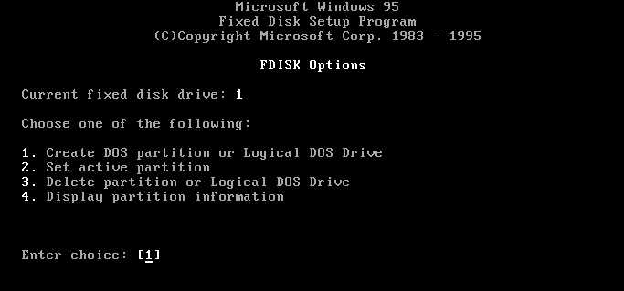 2016-05-18 12_14_53-OneNote