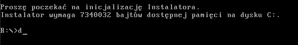 2016-05-18 12_17_08-OneNote