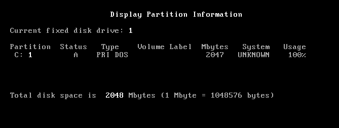 2016-05-18 12_20_09-OneNote