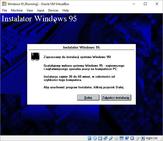 2016-05-18 12_31_28-OneNote
