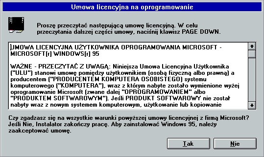 2016-05-18 12_36_18-OneNote