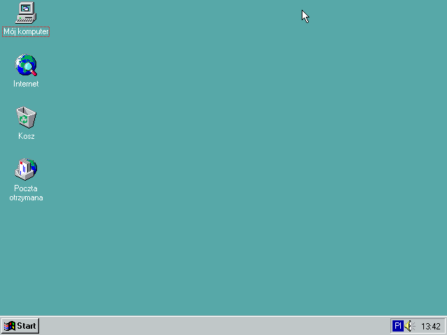 2016-05-18 13_42_04-OneNote