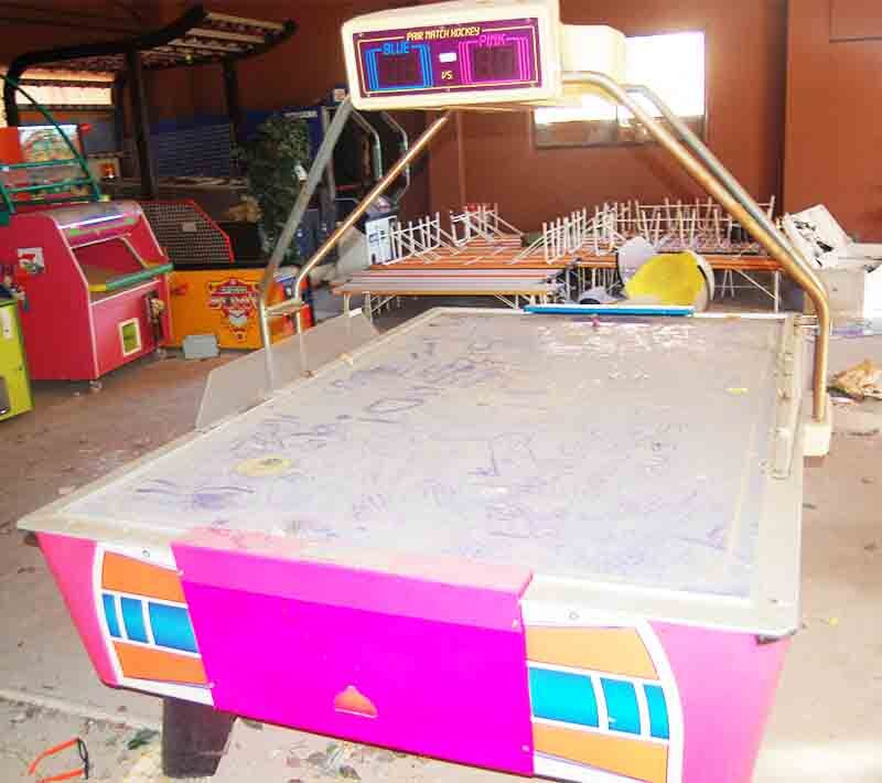 air hockey (small)