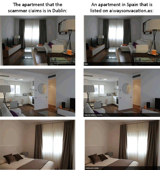 comparison-6