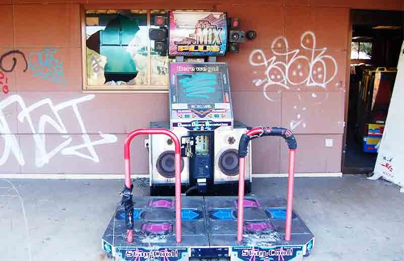 dance dance revolution (small)