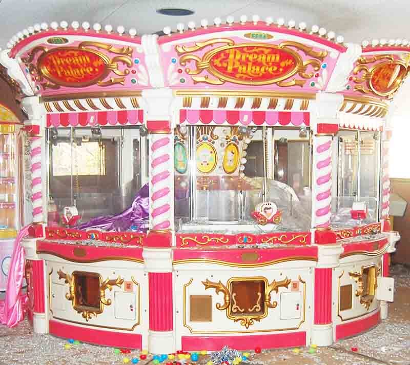 dream palace (small)