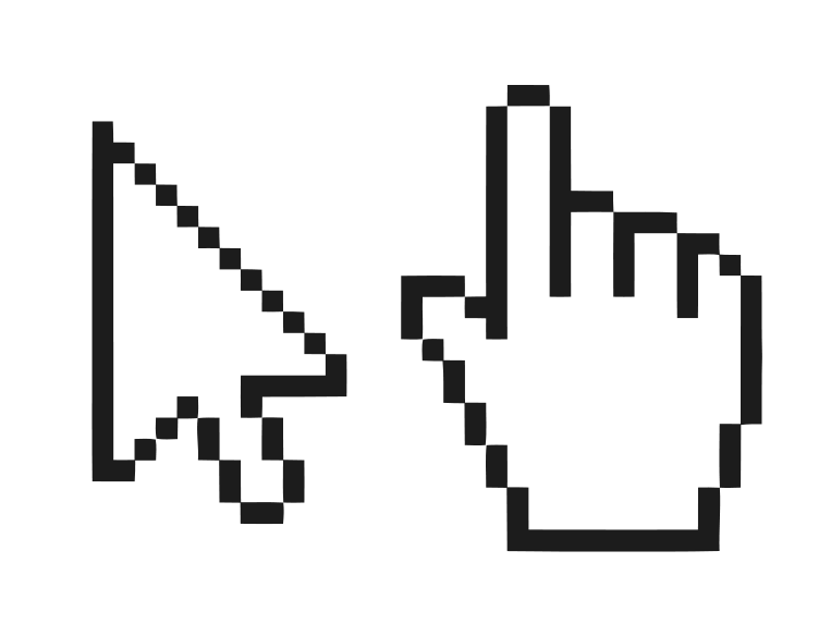 pointers