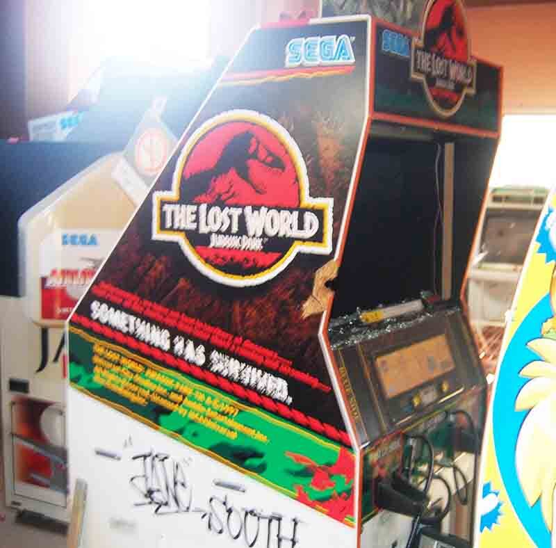 the lost world (small)