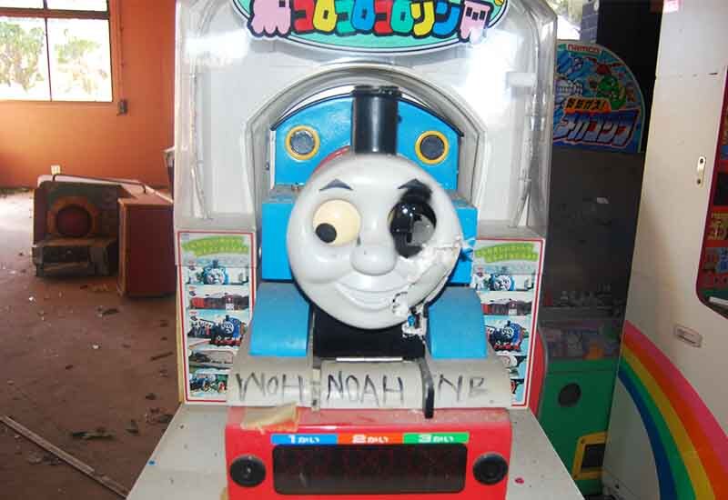 thomas the tank engine (3) (small)
