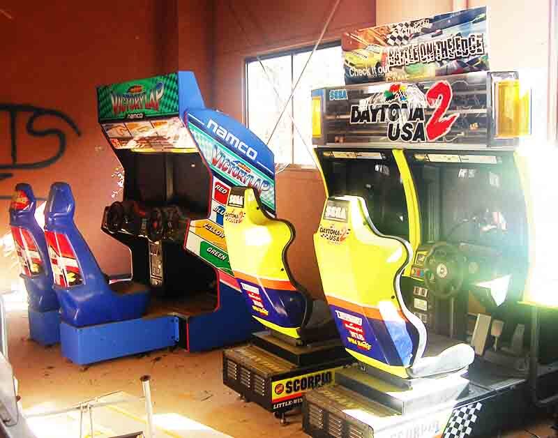 victory lap & daytona usa 2 (small)
