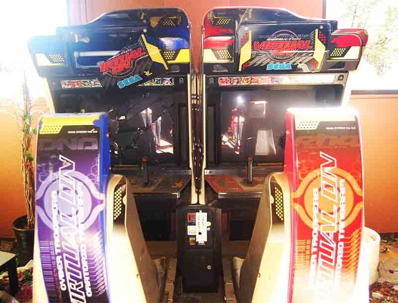 virtual ON (small)