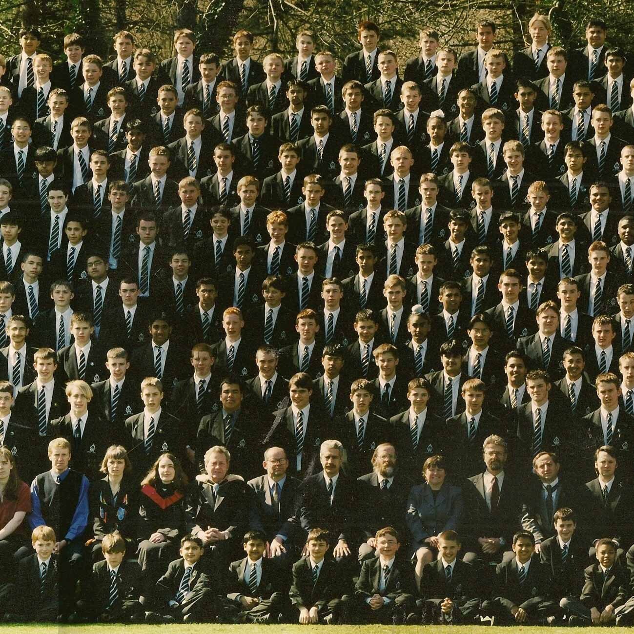 2000 - 2