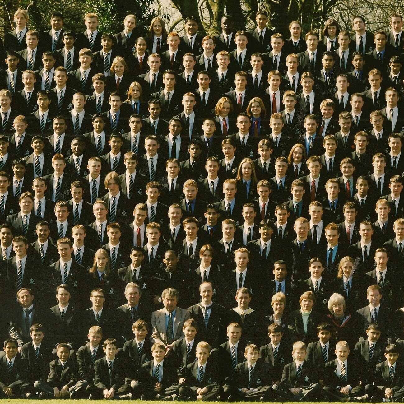 2000 - 3