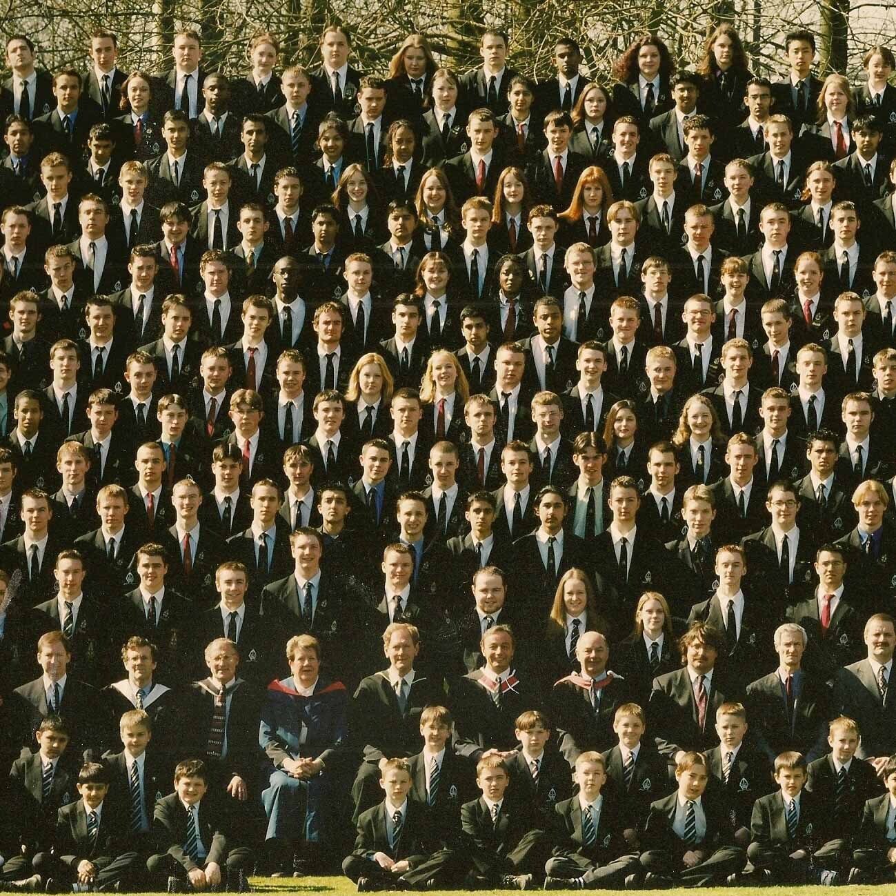 2000 - 4