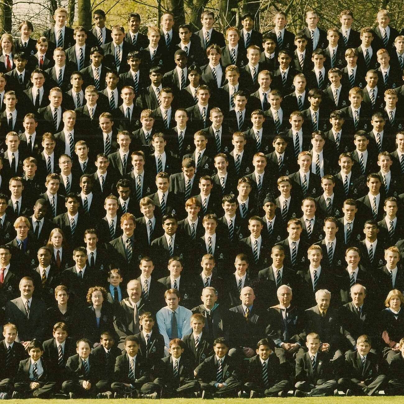 2000 - 5