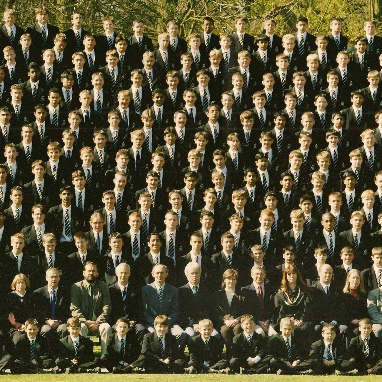2000 - 6
