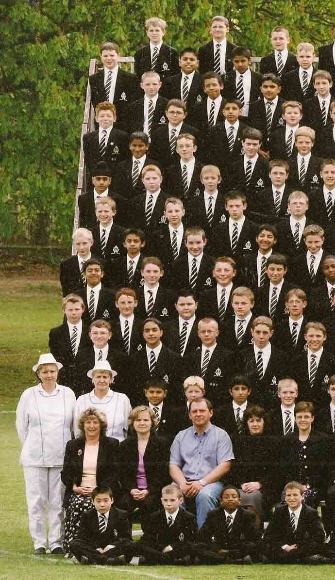 bishop vesey 2004 (1)