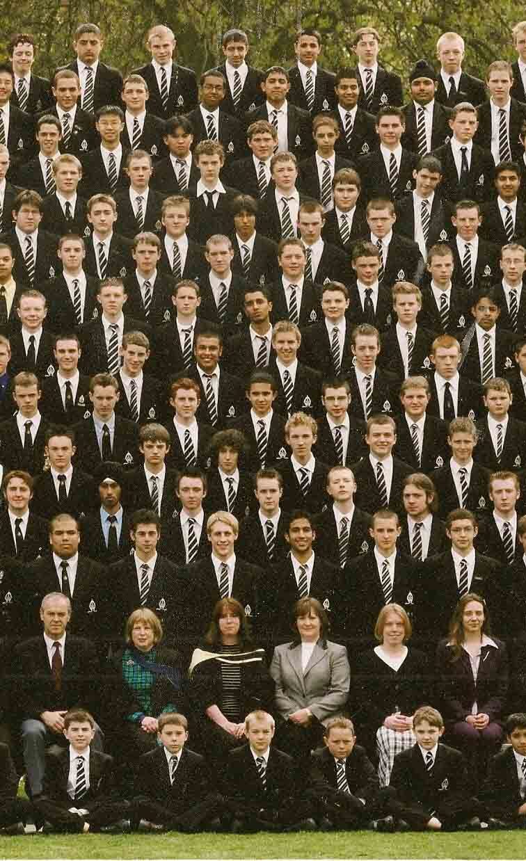 bishop vesey 2004 (10)