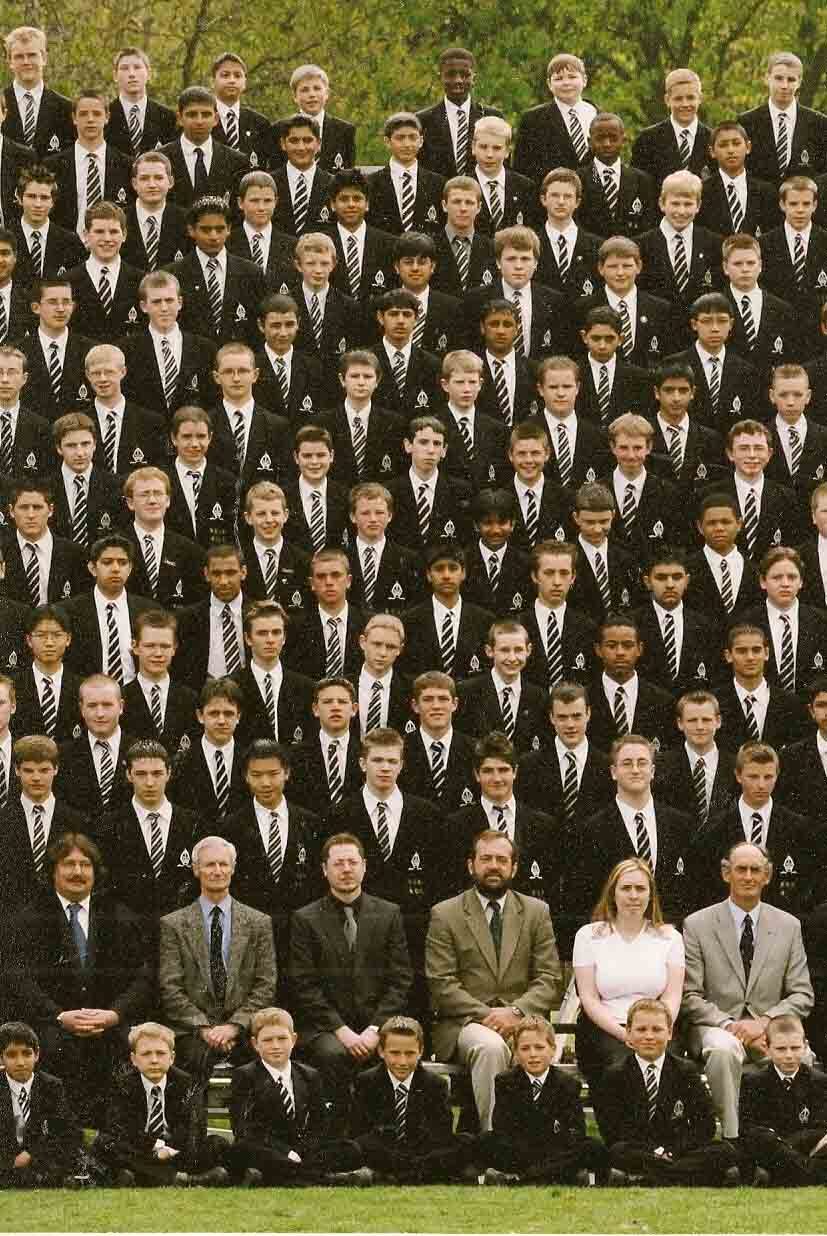 bishop vesey 2004 (11)