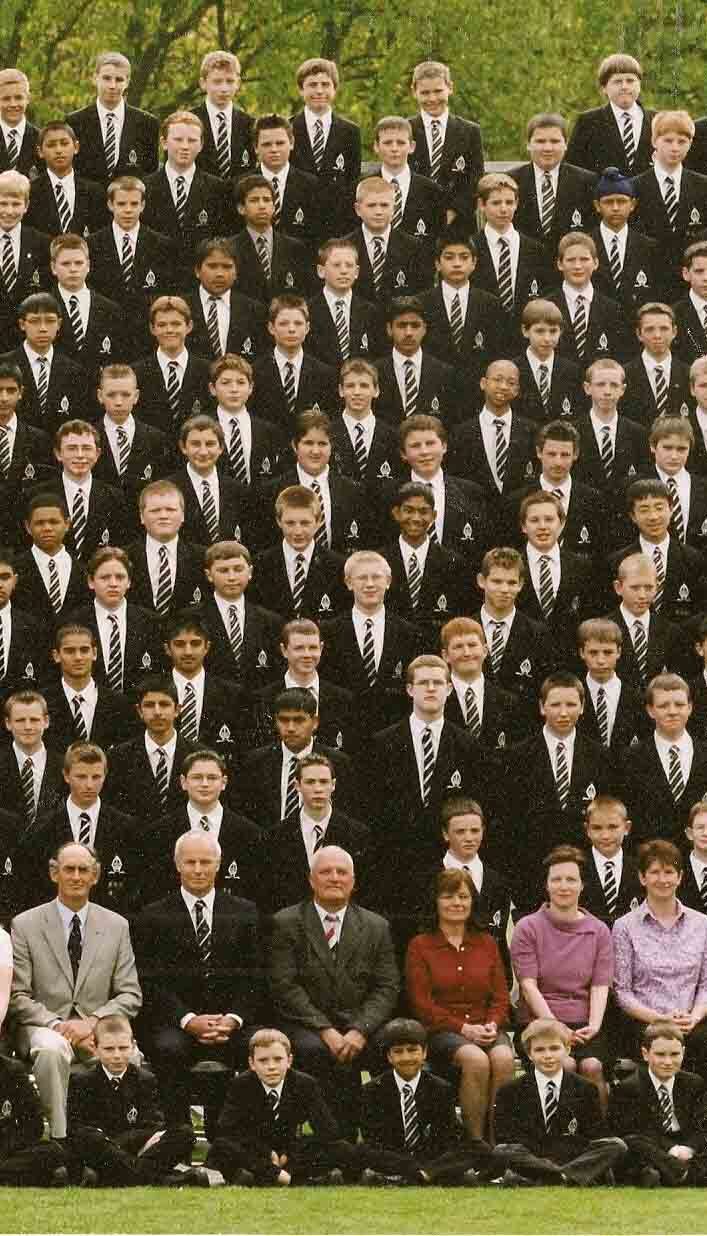 bishop vesey 2004 (12)