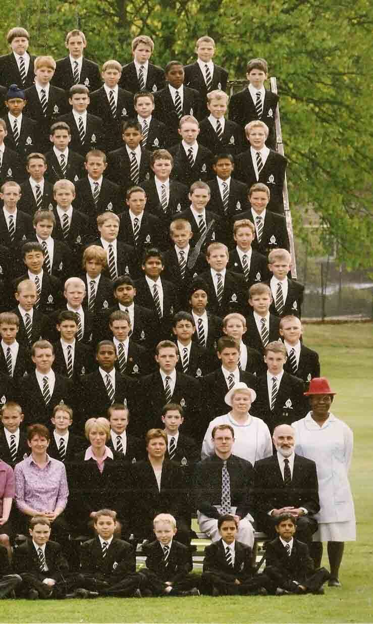 bishop vesey 2004 (13)