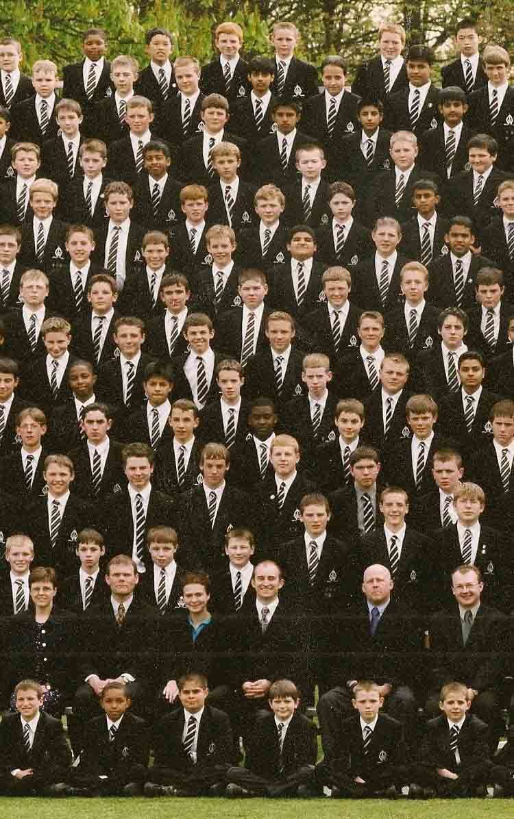 bishop vesey 2004 (2)