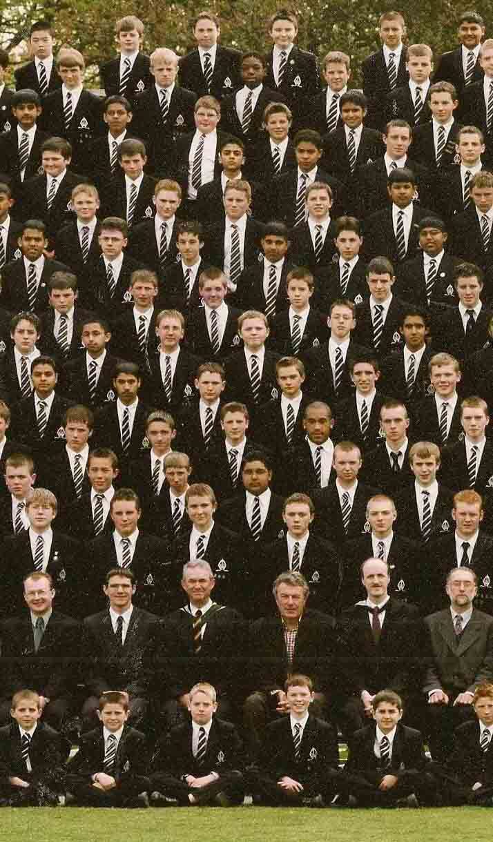 bishop vesey 2004 (3)