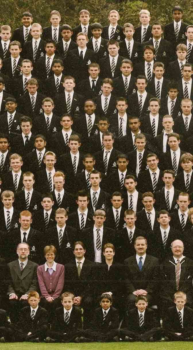 bishop vesey 2004 (4)
