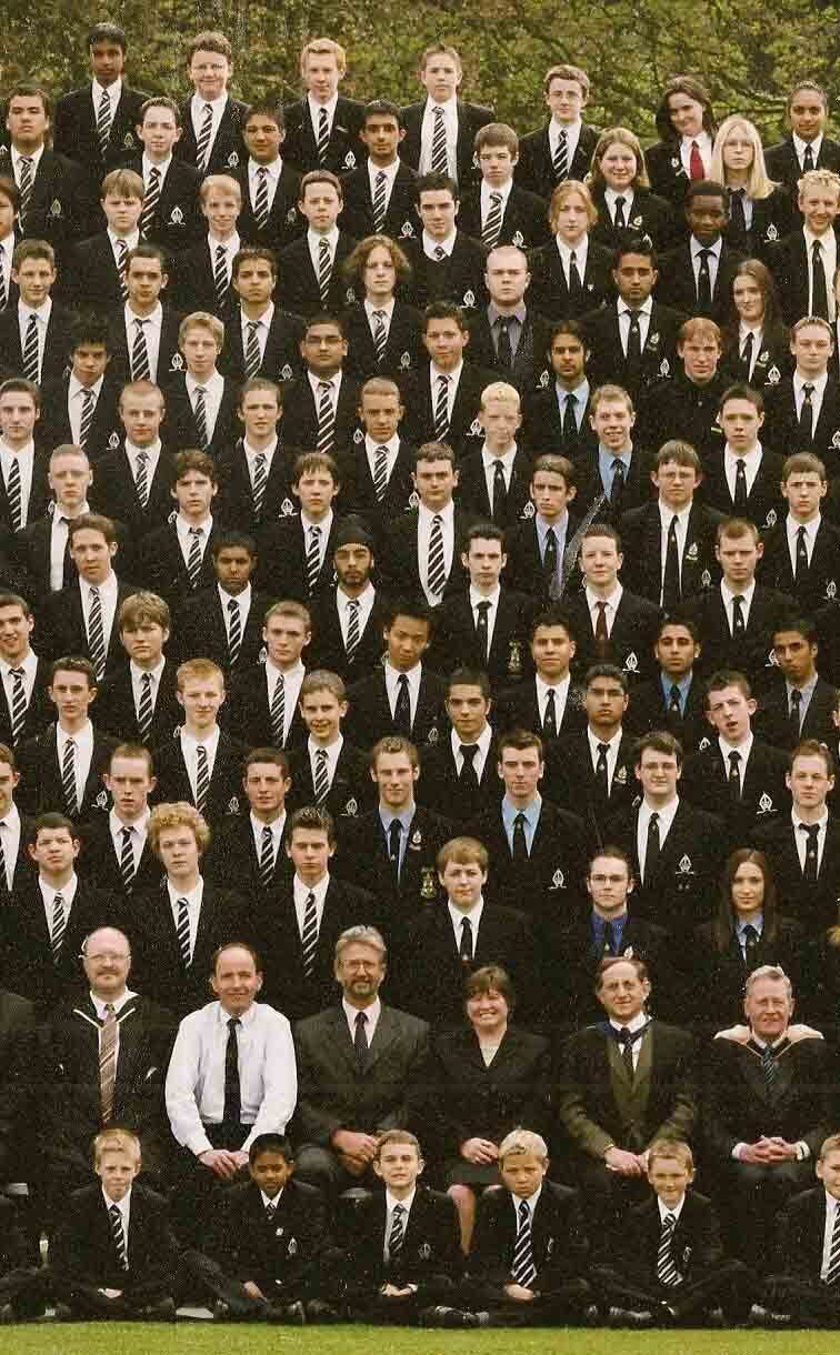 bishop vesey 2004 (5)
