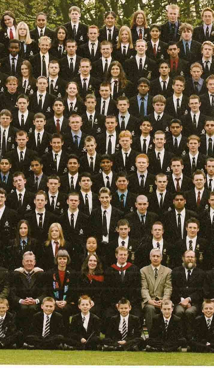 bishop vesey 2004 (6)