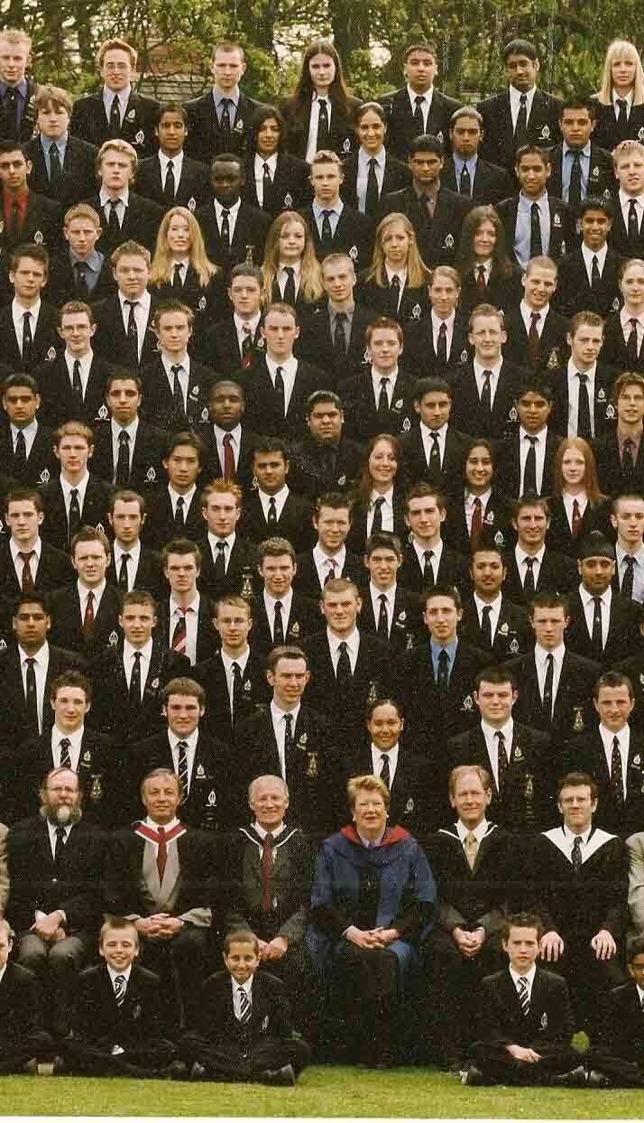 bishop vesey 2004 (7)