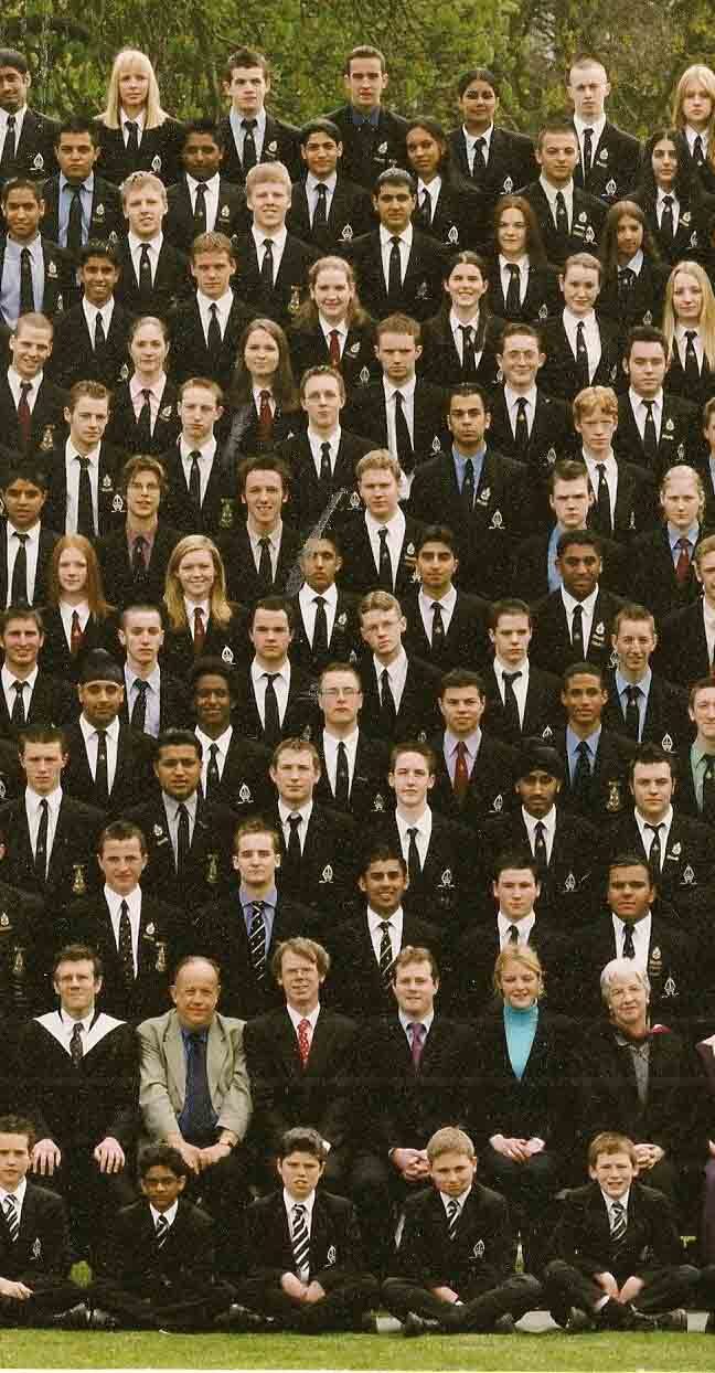 bishop vesey 2004 (8)