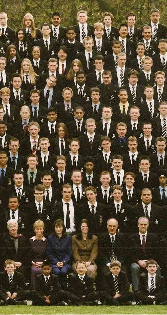 bishop vesey 2004 (9)
