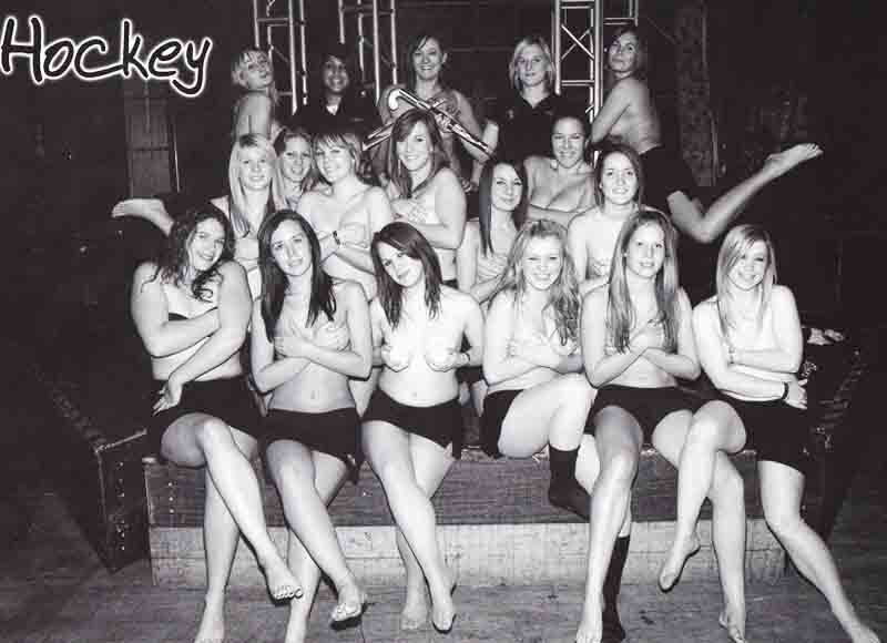 hockey 2
