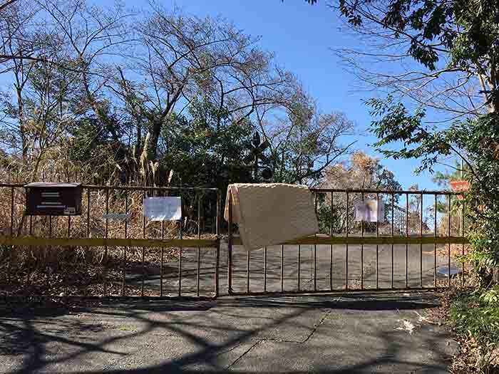gate mattress (2)
