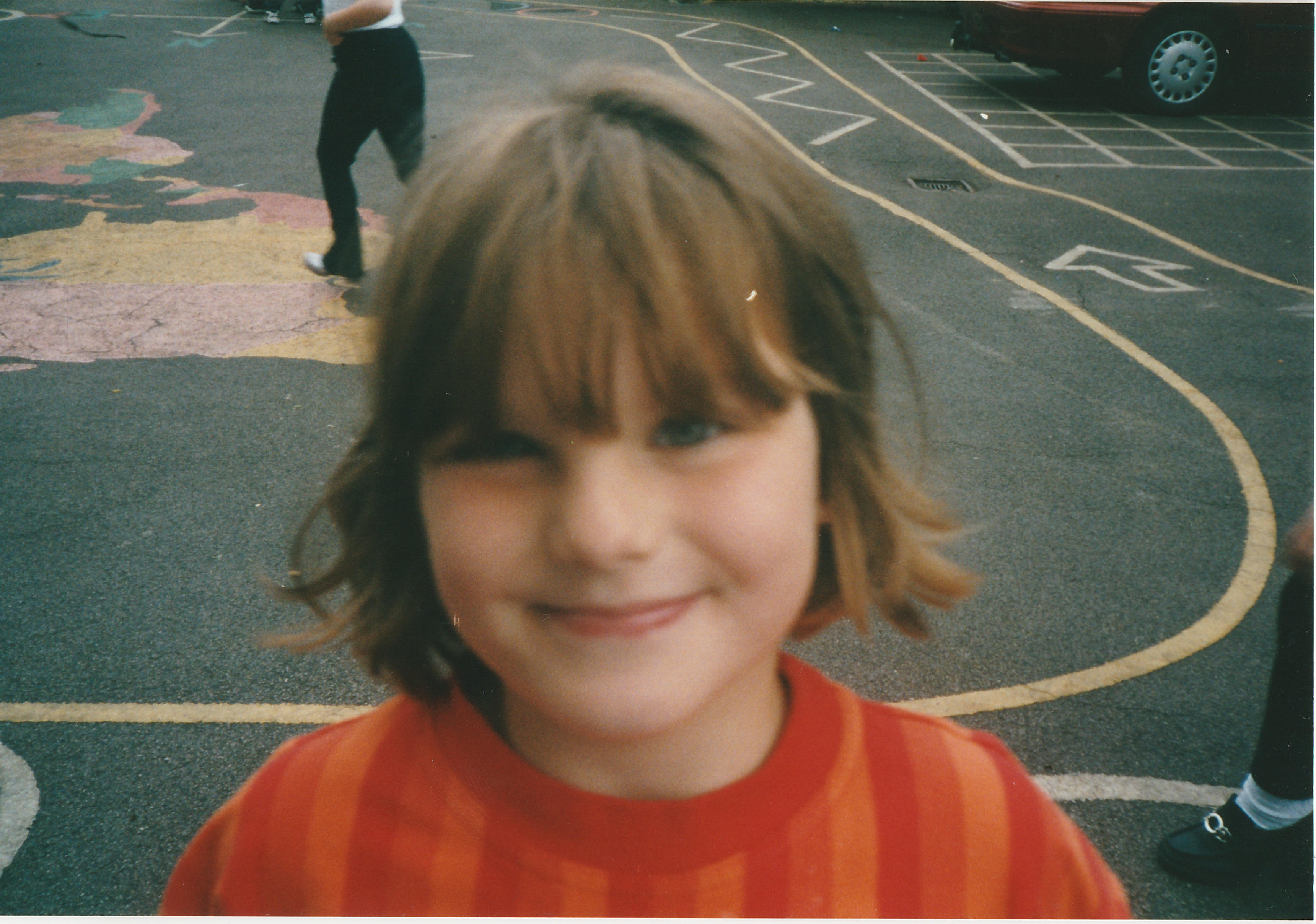 1998 Pauls last day at Birches Green (17)