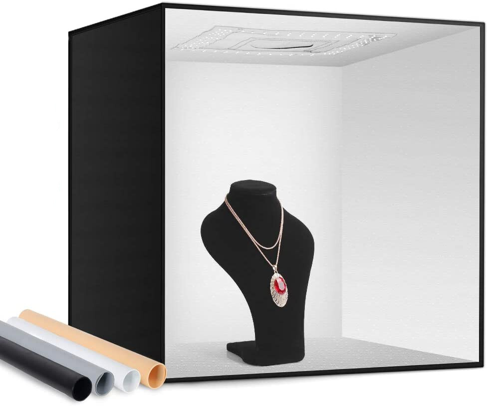 light box