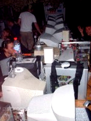 lan play 1