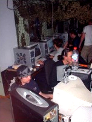 lan play 2