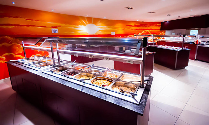 2019 05 buffet island