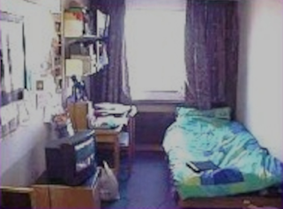 2005 lawrernce tower bedroom large