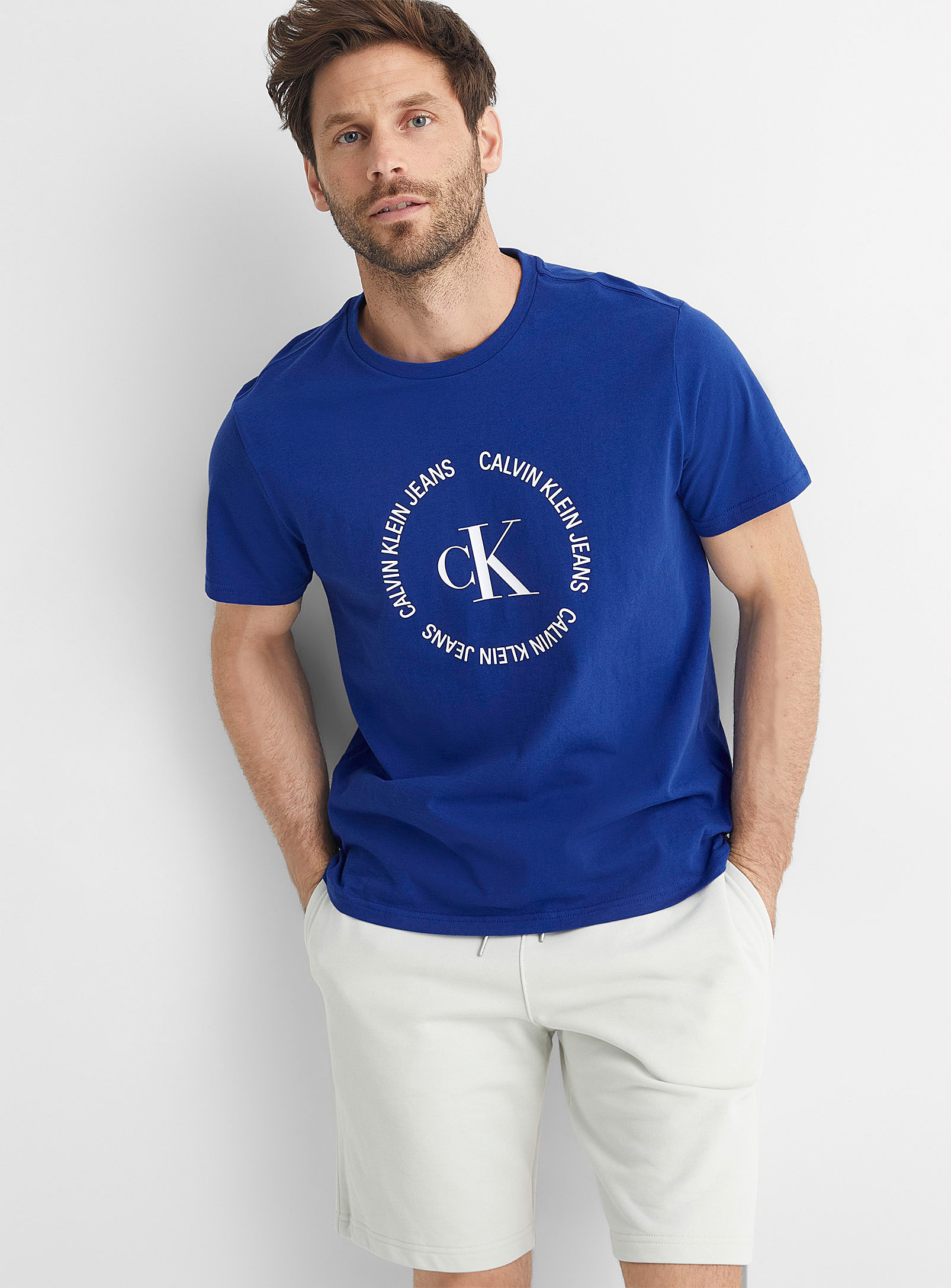 ck