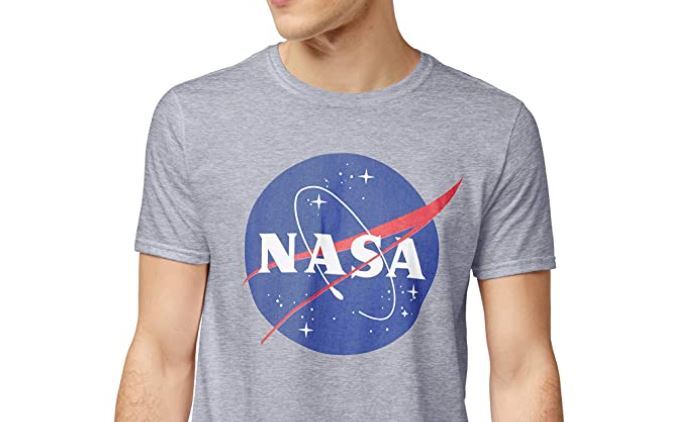 nasa