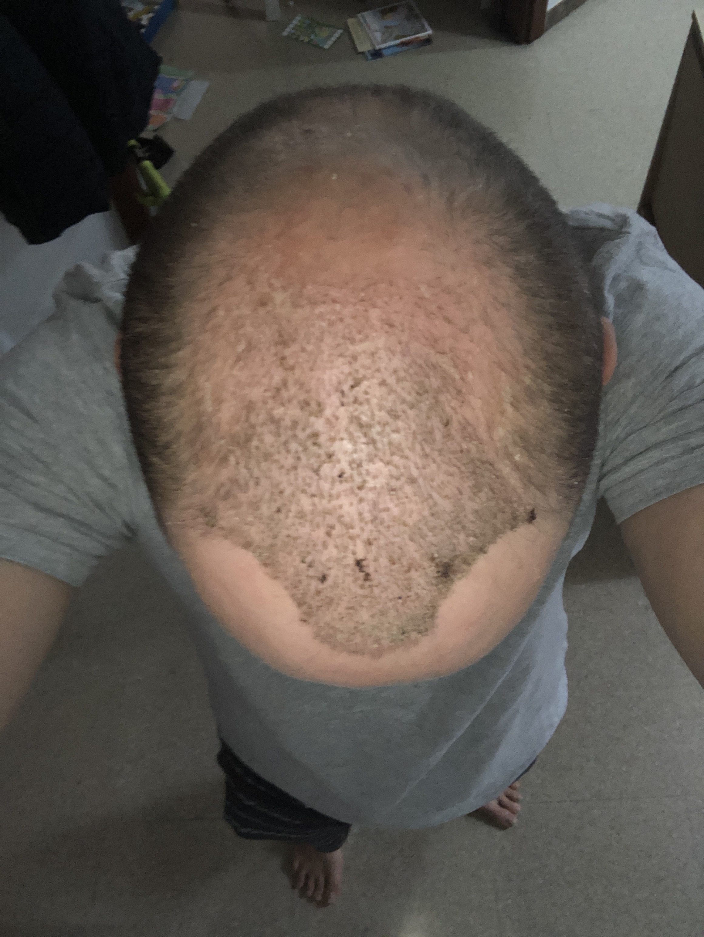 2021 12 29 09 52 50